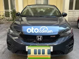 Honda City 2022 RS - 11000 km