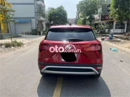 Hyundai Creta Đỏ 5 chỗ 1.5AT