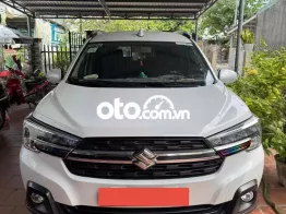 Suzuki XL7 2023 Trắng 36000 km