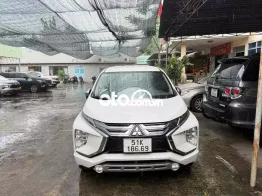 Mitsubishi Xpander 2021 AT 87 000 km 1 chủ mua mơi