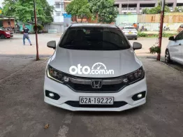 HONDA CITY TOP 2020, TỰ ĐỘNG, 1 CHỦ TỪ ĐẦU