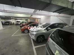 Bán xe Mitsubishi Xpander 2021 Bạc