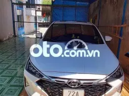 Hyundai Elantra 1.6 Turbo 2019. 66.000km