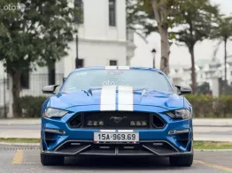 Xe đã lên đồ chơi hơn 300tr, giá cực tốt