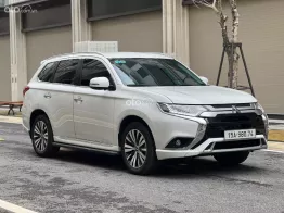 Xe đẹp bảo dưỡng hãng đầy đủ