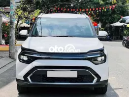 Kia Carens 2024 1.5 Luxury 29.000 km