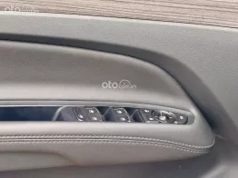 Ford Territory 2024 tại Hà Nội