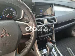 Mitsubishi Xpander AT ECO 2022