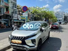 Mitsubishi Xpander 2019 AT