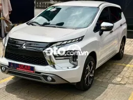 Mitsubishi Xpander Premium 2025 11.312 km