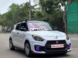 XE ĐẸP KHÔNG LỖI - ĐỘ FULL ĐỒ CHƠI.