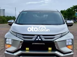 Mitsubishi Xpander 2021 - 26000 km