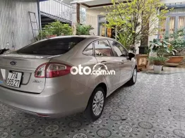 gd cần bán Ford Fiesta 2011 Tự động nguyên zin