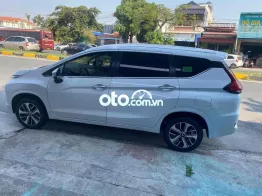 Mitsubishi Xpander 2019 Trắng