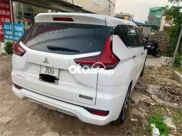 Mitsubishi Xpander 2019 AT 1.5 109.000 km