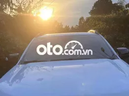 Ford Ranger 2022 Wildtrak 2.0 4x4 AT - 72000 km