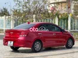 KIA Soluto 2022 1.4 AT 70.000 Km Đỏ chỉ 355 triệu