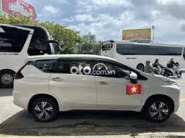 Mitsubishi Xpander 2021 Trắng 90000 km