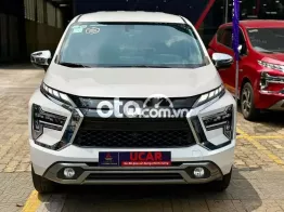 Mitsubishi Xpander Premium 2025 11312 km