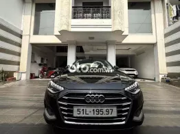 Bán Audi A4 - 5678 km