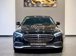 Xe lướt ít sử dụng như mới