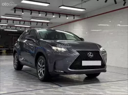 Xe một chủ từ mới, full lịch sử hãng không một lỗi nhỏ