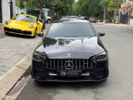 Xe nhập Đức, bank 70%