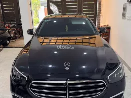 Xe full lịch sử hãng, bank 70%