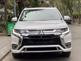 Xe đẹp suất sắc, có thương lượng