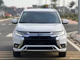 Xe đẹp suất sắc, giá thương lượng