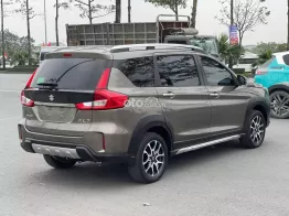 Hàng mới về em chào bán ngay