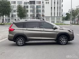 Hàng mới về em chào bán ngay