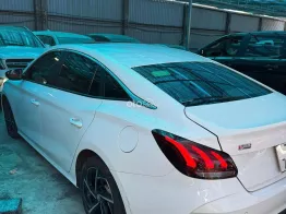 Cần bán MG 5 1.5L Luxury 2023 - Jupiter Thanh Lý Cần bán MG 5 1.5L Luxury 2023 - Jupiter Thanh Lý