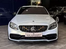 Cực sang, thể thao