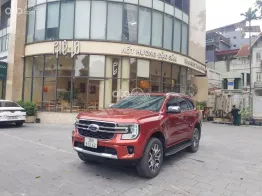 Xe nhập Thái, cực đẹp