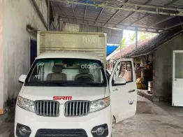 Bán xe SRM T30 2022 - Thanh lý Bán xe SRM T30 2022 - Thanh lý