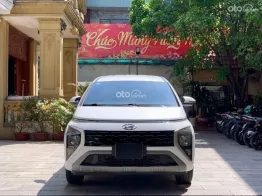 Xe lướt chất lượng như mới