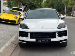 BAO ĐẬU BANK 70-90% (Ib Zalo tư vấn trực tiếp 24/7)