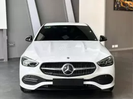 Tên cá nhân một chủ mua mới