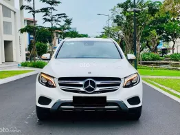 Xe đã qua sử dụng với ODO thấp