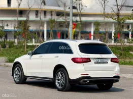 Cam kết xe Zin không lỗi. Xe đẹp xuất sắc