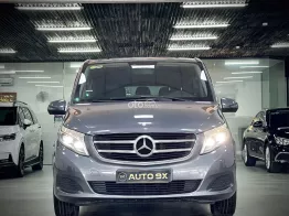 Giá rẻ cần bán gấp