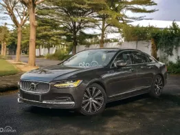 Xe sang trọng đã qua sử dụng giá tốt