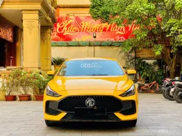 Xe sedan giá tốt tại Bình Dương