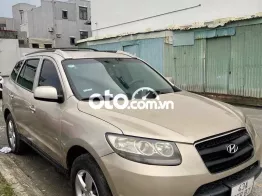 Hyundai Santa Fe 20***0 km