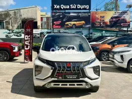 Mitsubishi Xpander AT -Thương Lượng - Bao Rút Hso