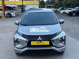 Mitsubishi Xpander 2023 1.5MT Xám
