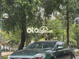 kia optima- k5 2014 sedan hạn D, full option