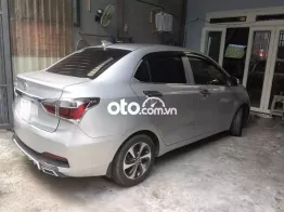 Huyndai I10 1 Chủ mua Mới Sử Dụng Cọp