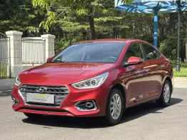 Xe gia đình hạng B tiết kiệm nhiên liệu